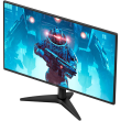 AOC | 27B36X | 27 " | IPS | FHD | 16:9 | 144 Hz | 4 ms | 1920 x 1080 pixels | 300 cd/m² | HDMI ports