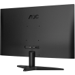 AOC | 27B36X | 27 " | IPS | FHD | 16:9 | 144 Hz | 4 ms | 1920 x 1080 pixels | 300 cd/m² | HDMI ports