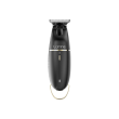 GA.MA PM6502 Beetle Lumine cord-cordless trimmer