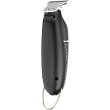 GA.MA PM6502 Beetle Lumine cord-cordless trimmer