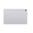 Samsung Galaxy | Tab S10 Lite (X400) | 10.9 " | Silver | TFT LCD | 1320 x 2112 pixels | Exynos | 138
