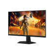 AOC Q27G41ZDF | 27 " | QD-OLED | QHD | 16:9 | 240 Hz | 0.03 ms | 2560 x 1440 pixels | 400 cd/m² | HD
