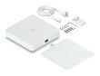 NET VIDEO RECORDER INSTANT/UNVR-INSTANT UBIQUITI