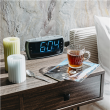 Adler Clock Radio | AD 1121 S