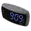 Adler Clock Radio | AD 1121 S