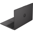 HP 250 | G10 | Black | 15.6 " | IPS | FHD | 1920 x 1080 pixels | Anti-glare | Intel Core i5 | i5-133