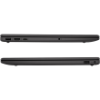 HP 250 | G10 | Black | 15.6 " | IPS | FHD | 1920 x 1080 pixels | Anti-glare | Intel Core i5 | i5-133