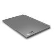 Lenovo- LOQ 15ARP9 | Luna Grey | 15.6 " | IPS | FHD | 1920 x 1080 pixels | Anti-glare | AMD Ryzen 5 