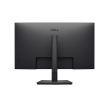 Dell E2726HS | 27 " | IPS | FHD | 16:9 | 100 Hz | 5 ms/8 ms | 1920 x 1080 pixels | 300 cd/m² | HDMI 