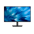 Dell E2726DS | 27 " | IPS | QHD | 16:9 | 100 Hz | 5 ms/8 ms | 2560 x 1440 pixels | 300 cd/m² | HDMI 