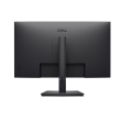Dell E2726DS | 27 " | IPS | QHD | 16:9 | 100 Hz | 5 ms/8 ms | 2560 x 1440 pixels | 300 cd/m² | HDMI 