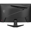 MSI MAG 275CQF E18 27" Gaming/Curved