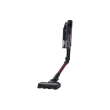 Hoover Vacuum cleaner | HF610HX 011 | Cordless operating | Handstick | 650 W | 21.6 V | Operating ti