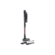 Hoover Vacuum cleaner | HF610HX 011 | Cordless operating | Handstick | 650 W | 21.6 V | Operating ti