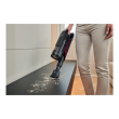 Hoover Vacuum cleaner | HF610HX 011 | Cordless operating | Handstick | 650 W | 21.6 V | Operating ti