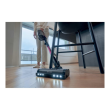 Hoover Vacuum cleaner | HF610HX 011 | Cordless operating | Handstick | 650 W | 21.6 V | Operating ti