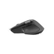 Logitech Mouse | MX Master 4 for Business | Wireless | Bluetooth | Graphite