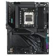 GIGABYTE AMD X870E Socket AM5 ATX