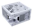 LIAN LI ATX PC 100 - 240 V