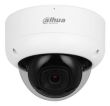 NET CAMERA 4MP IR DOME/IPC-HDBW3441E-AS-0280BS2 DAHUA