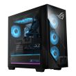 ASUS ROG G700 ROG Tower