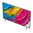 LG 65 " 4K Ultra HD 3840 x 2160 pixels