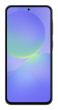 MOBILE PHONE GALAXY A36 5G/256GB BLACK SM-A366B SAMSUNG