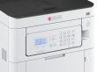 Kyocera ECOSYS PA4000cx Spausdintuvas lazerinis spalvotas Duplex A4 40 ppm Ethernet LAN USB (SPEC)