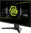 MSI MAG 242F 23.8" Gaming
