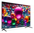 LG 75 " 4K Ultra HD 3840 x 2160 pixels