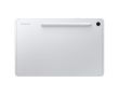 TABLET GALAXY TAB S10LITE 10"/WIFI 256GB SIL SM-X400 SAMSUNG