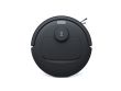 VACUUM CLEANER ROBOT/DEEBOT T30E OMNI ECOVACS