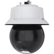 NET CAMERA Q6358-LE NM PTZ/02977-301 AXIS