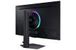 SAMSUNG 27 " 3840 x 2160 pixels 4K Ultra HD
