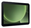 TABLET GALAXY TAB ACTIVE5 PRO/5G 10" 256G GR SM-X356 SAMSUNG