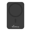 POWER BANK USB-C 10000MAH/MRMA761 MEDIARANGE