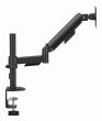 DISPLAY ACC MOUNTING ARM/17-32" MA-DA1P-02 GEMBIRD