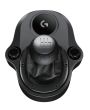 CONSOLE ACC ACCESSORY BUNDLE/G923 991-000531 LOGITECH