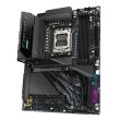 GIGABYTE AMD X870E Socket AM5 ATX