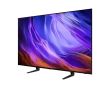 SAMSUNG 48 " 4K Ultra HD 3840 x 2160 pixels