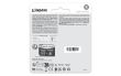 MEMORY DRIVE FLASH USB3.2/32GB IKLP50G2/32GB KINGSTON
