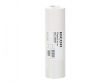 Ricoh PRIPORT LG MASTER TT3 DX2330S (240MMX50M/ROLLX1) Ep Cartridge, NO COLOR