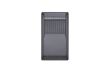 DJI TB65 Intelligent Flight Battery CP.EN.00000457