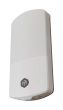 MIKROTIK 574 Mbit/s 2xLAN ports WAPGR5HAXD2HAXD&R11E-LTE7