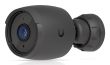 NET CAMERA 8MP IR BULLET AI/UVC-G6-BULLET-B UBIQUITI