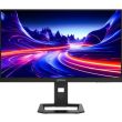 DAHUA 27 " 2560 x 1440 pixels Quad HD