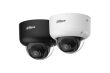 NET CAMERA 6MP DOME/HDBW5659R1ASEPV0280PROB DAHUA