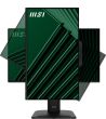 MSI PRO MP242PMG 23.8" Business