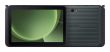 TABLET GALAXY TAB ACTIVE5 PRO/5G 10" 256G GR SM-X356 SAMSUNG