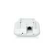 UBIQUITI 866.7 Mbit/s 1xLAN ports 1xAntennas quantity